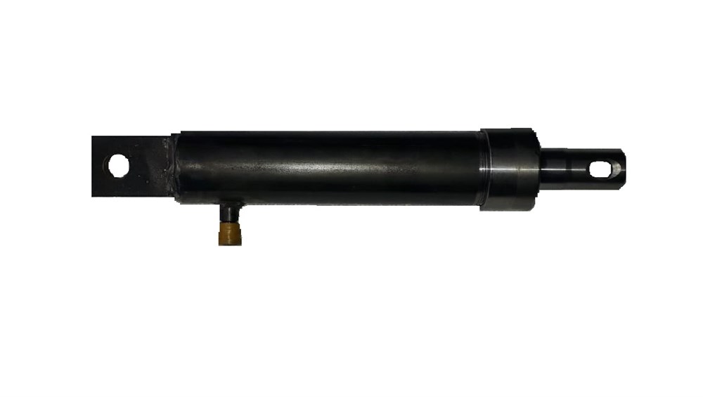 Lift Dingil Kaldırma 50*60 mm 39 cm