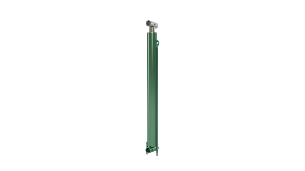 Lift Fındık Patoz 60*70 mm 91 cm