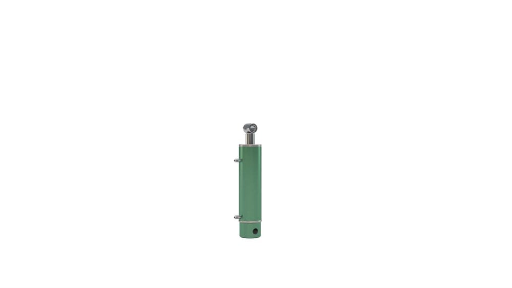 Lift Goble 80*95 mm 45 cm
