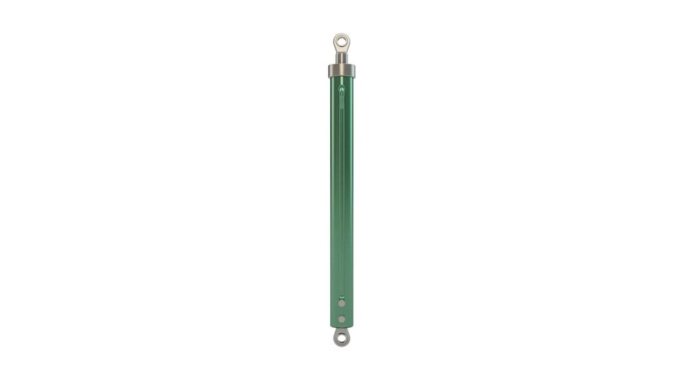 Articulated Goble Cylinder 63*75 mm 95 cm