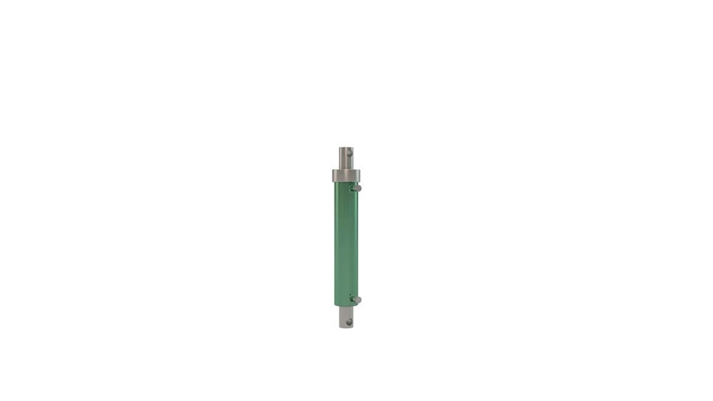 Digger Cylinder 63*75 mm 52 cm