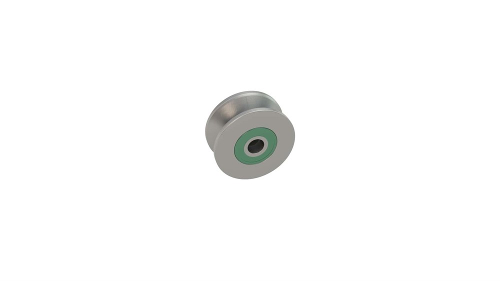 Makara 40mm