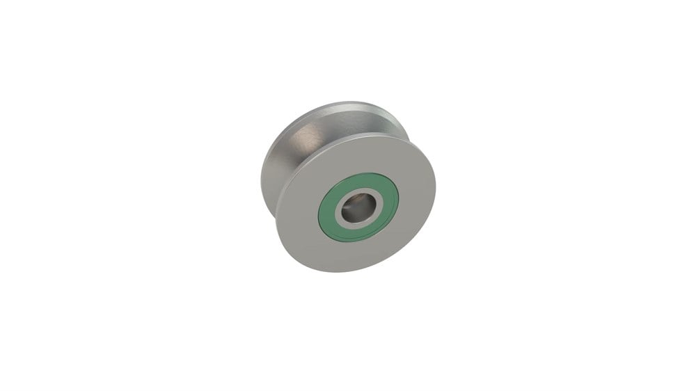 Makara 70mm
