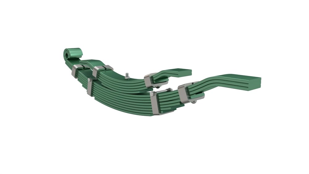 Makas 12+Mv 63/8 Boy: 120 cm 4 Basar