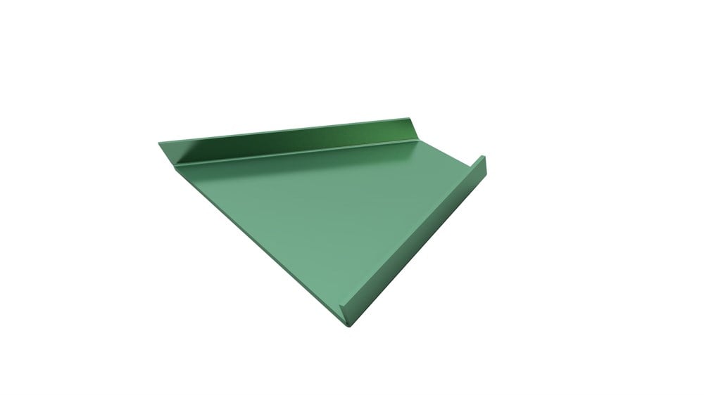 Makas Kulağı Eğme Dikmesi