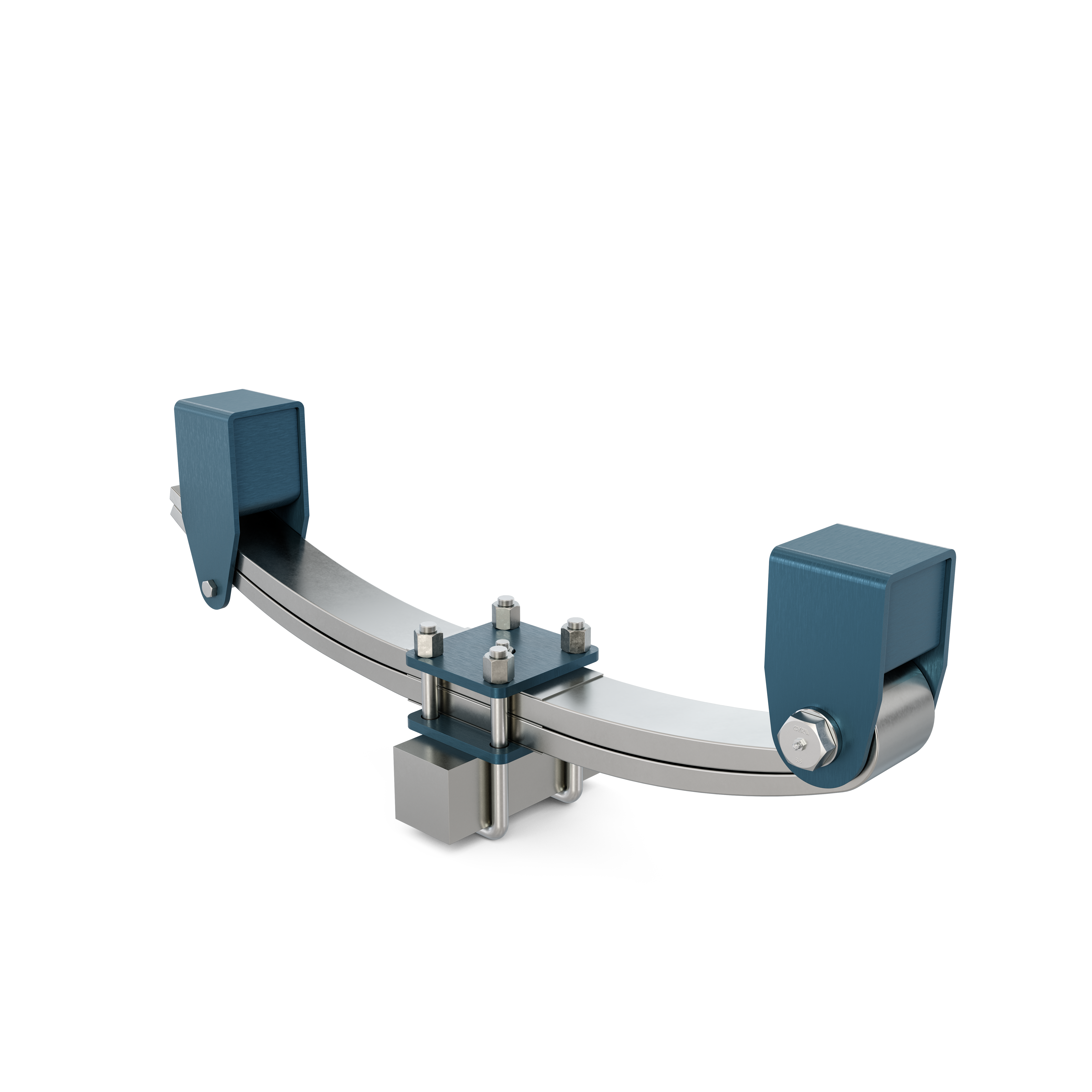MONO SAC MAKAS SİSTEMİ 2.5 TON/ADET ( YIĞMA 8*80*10*785 )