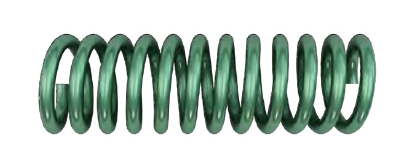 Okbaşı Yayı Kısa:42mm