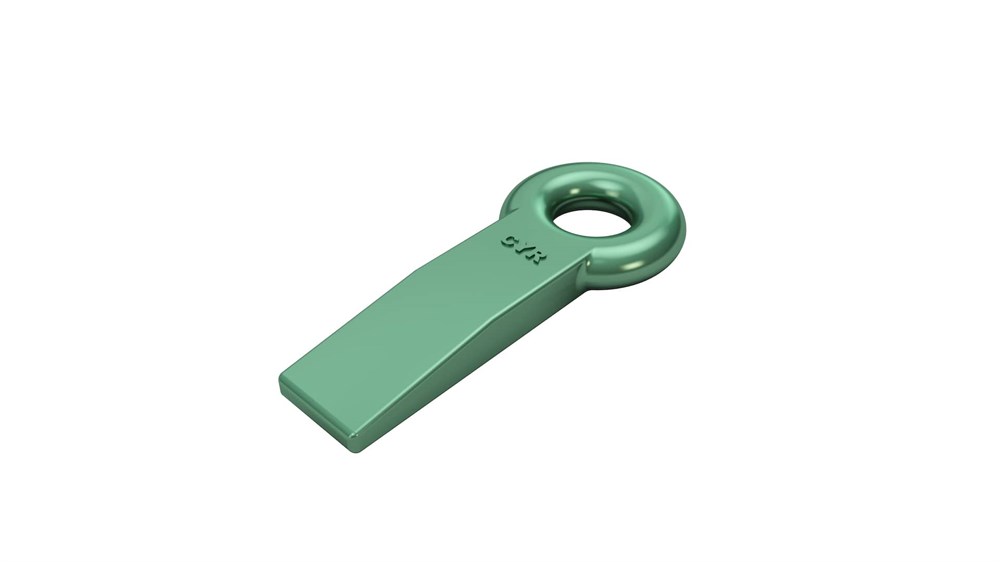 Special Small Drawbolt