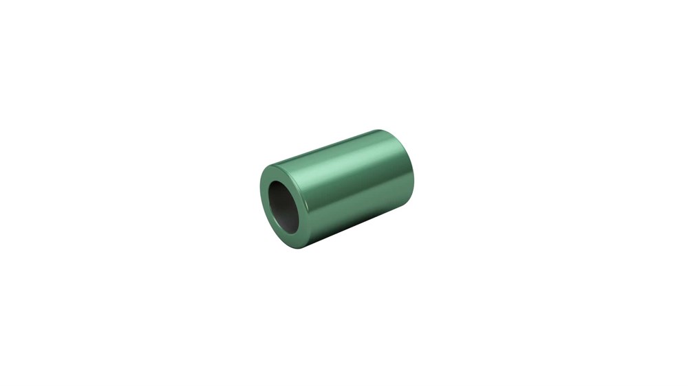 Peg Socket 26 mm