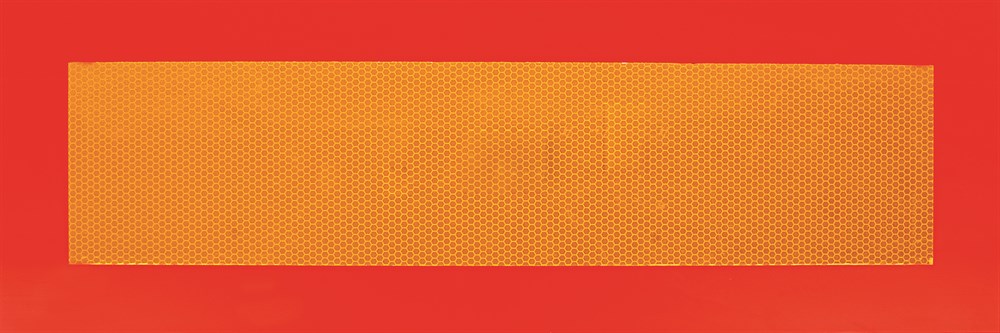 Reflektör Treyler E Belgeli - 2Li Set