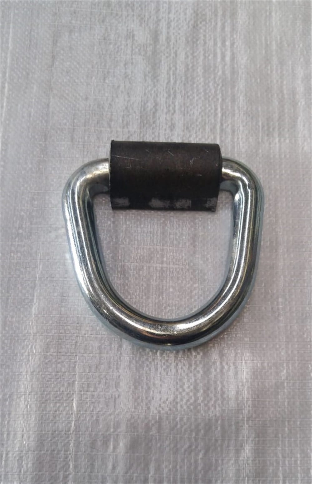 Sallama Halka 22mm