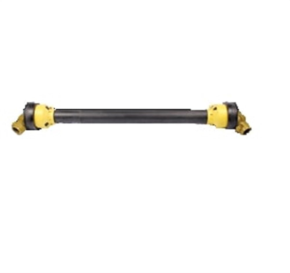 Centrifugal Shaft - Standard
