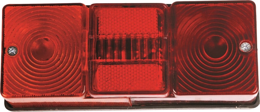 Stop Lamba 240 Tipi 19*7 cm