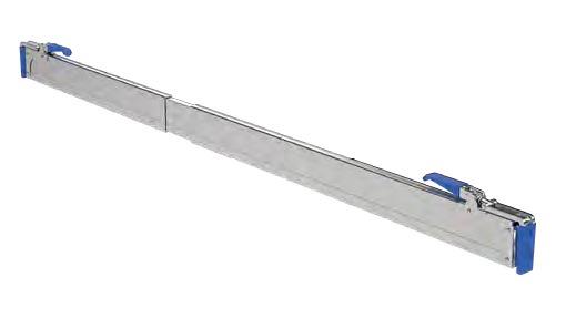 TENTELİ DORSE TİPİ KARGO TUTUCU