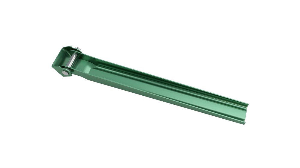 Yan Kol 40cm