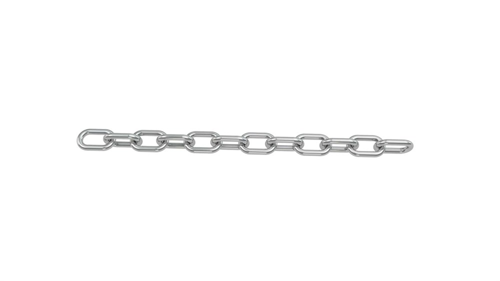 Chain 7 mm