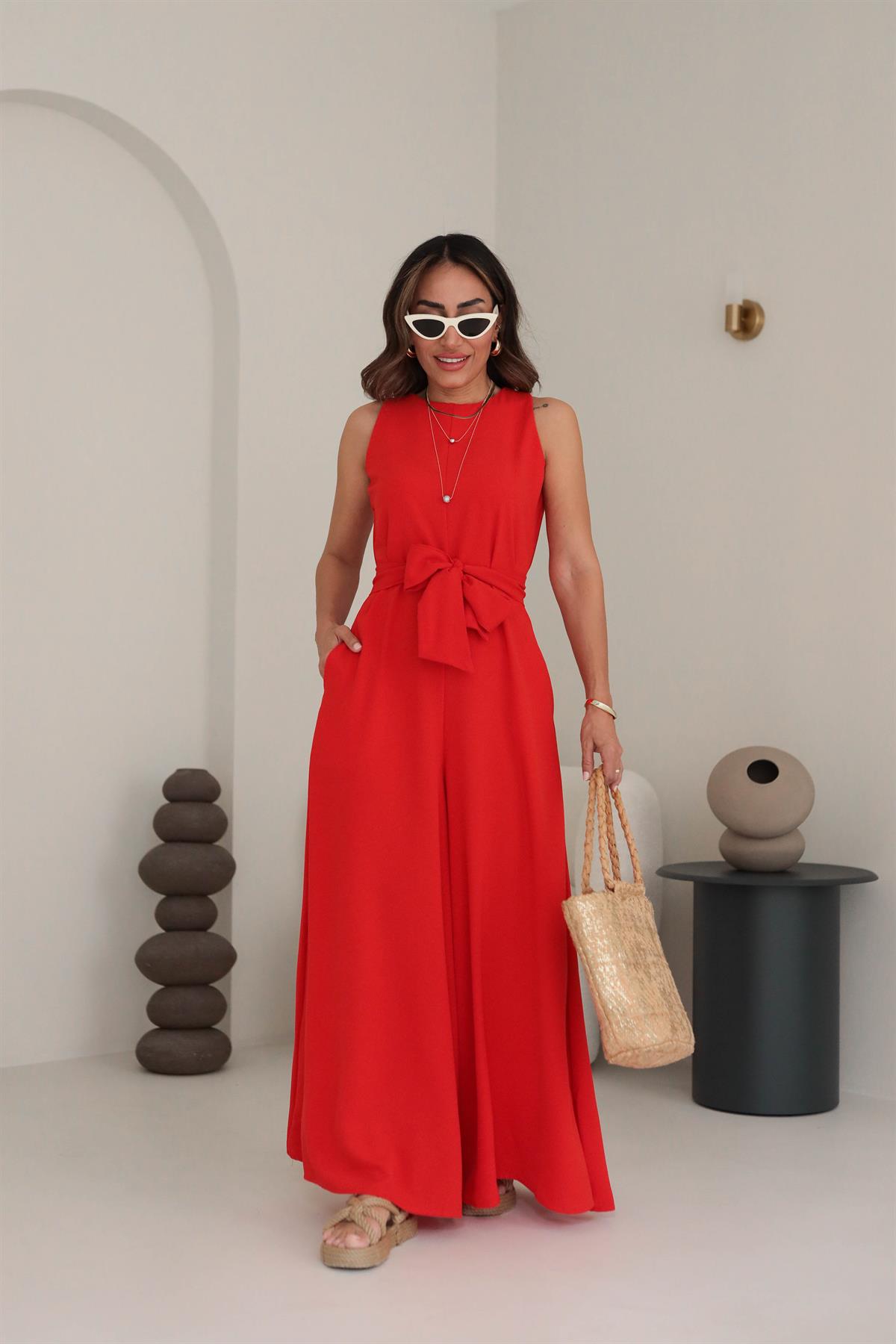 0208 Bol Paça Tulum