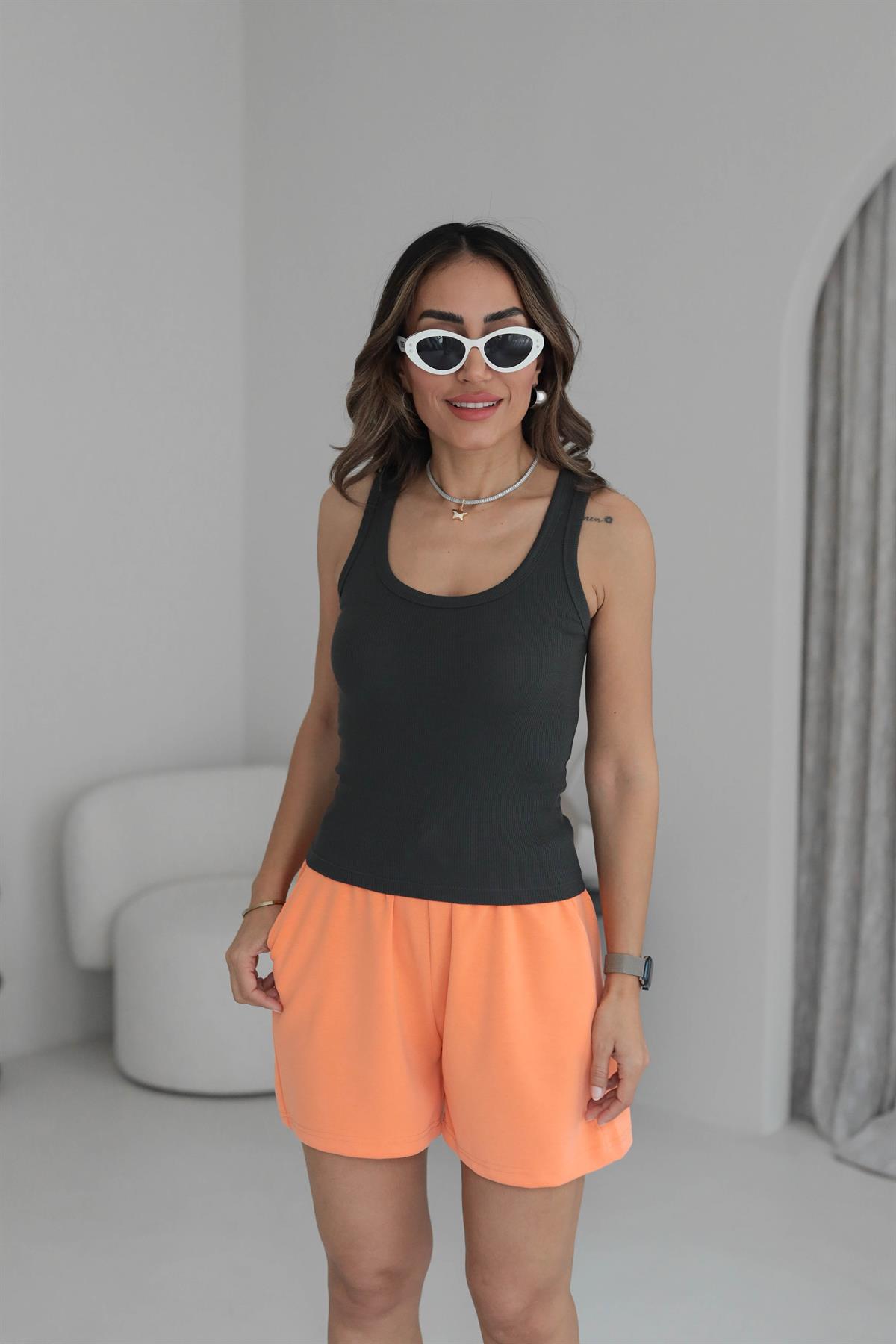 0829 U Yaka Fitilli Atlet