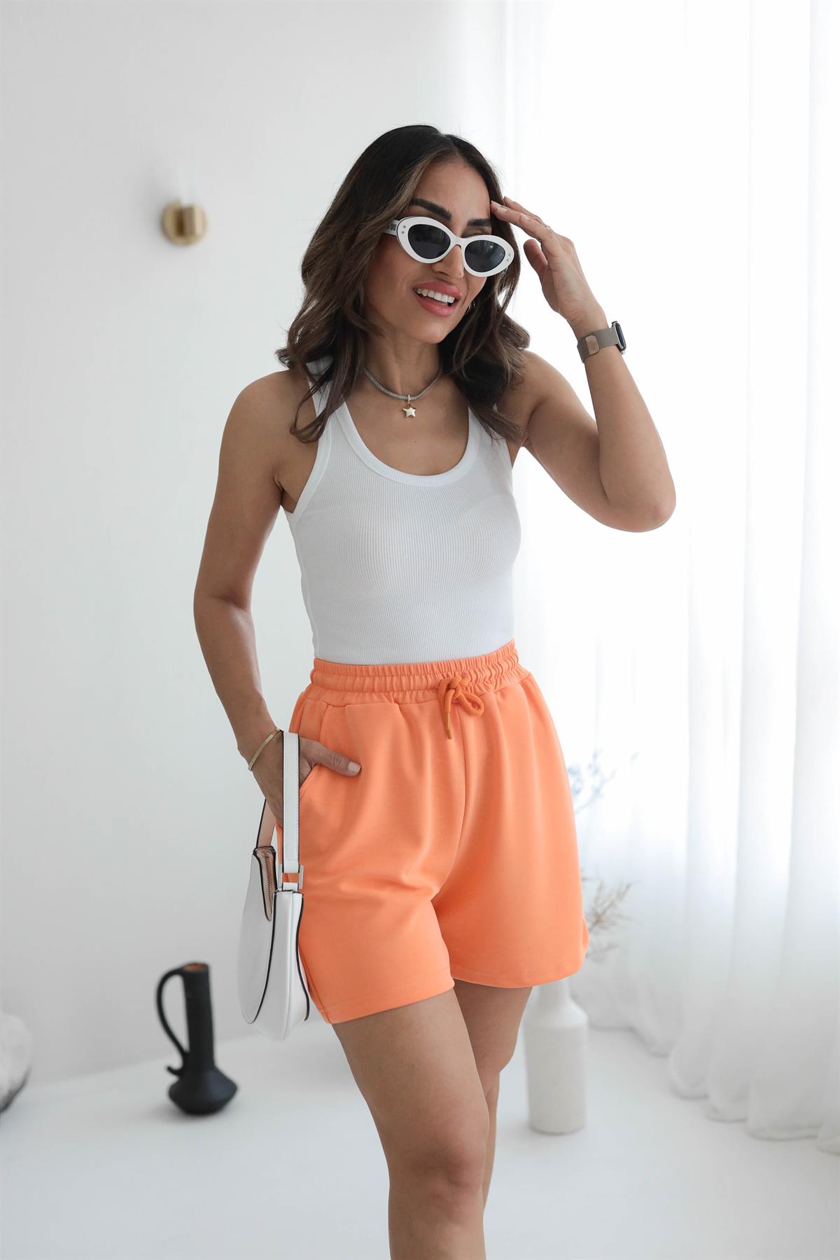 0829 U Yaka Fitilli Atlet