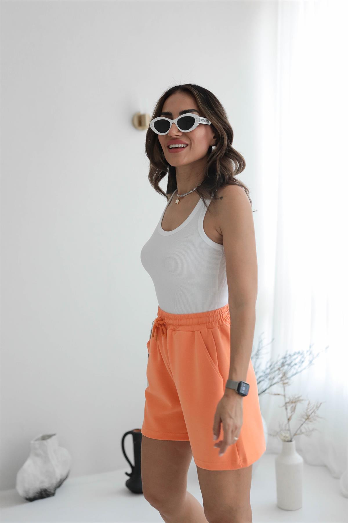 0829 U Yaka Fitilli Atlet