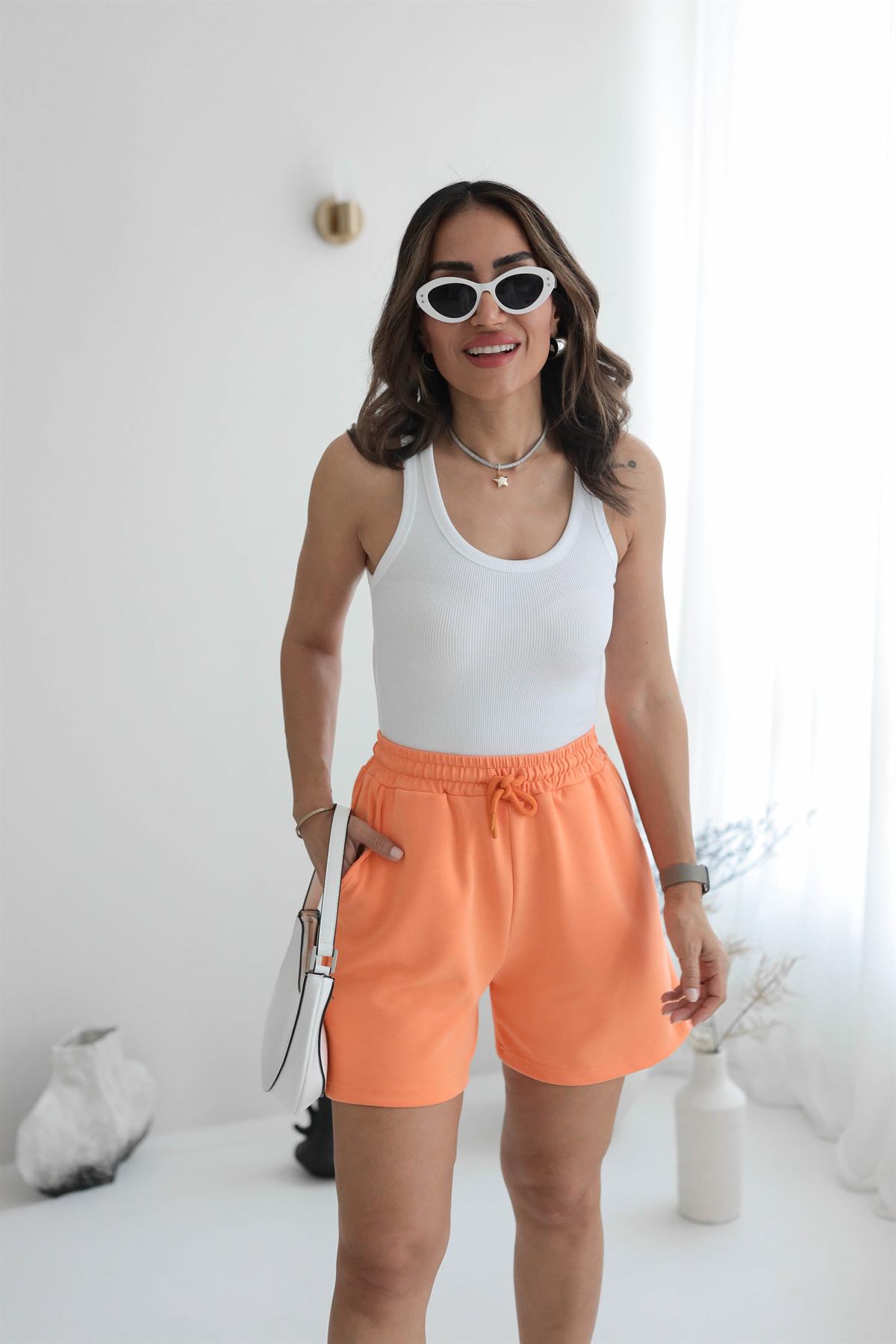 0829 U Yaka Fitilli Atlet