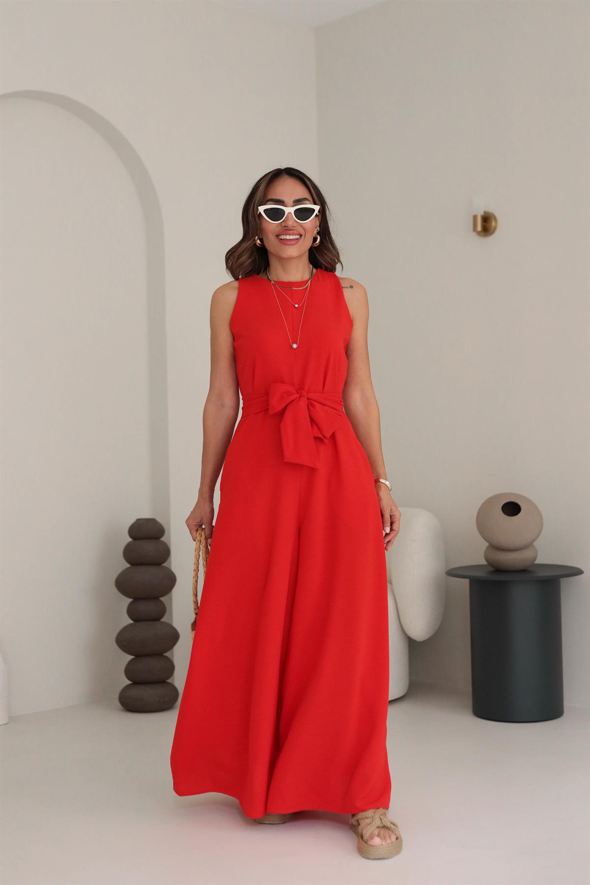 0208 Bol Paça Tulum