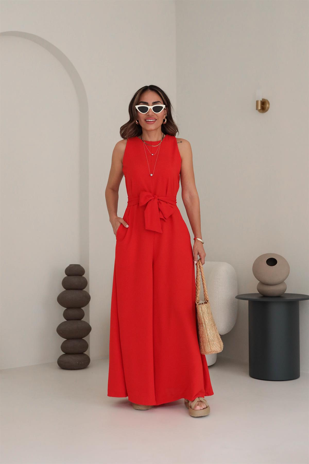 0208 Bol Paça Tulum