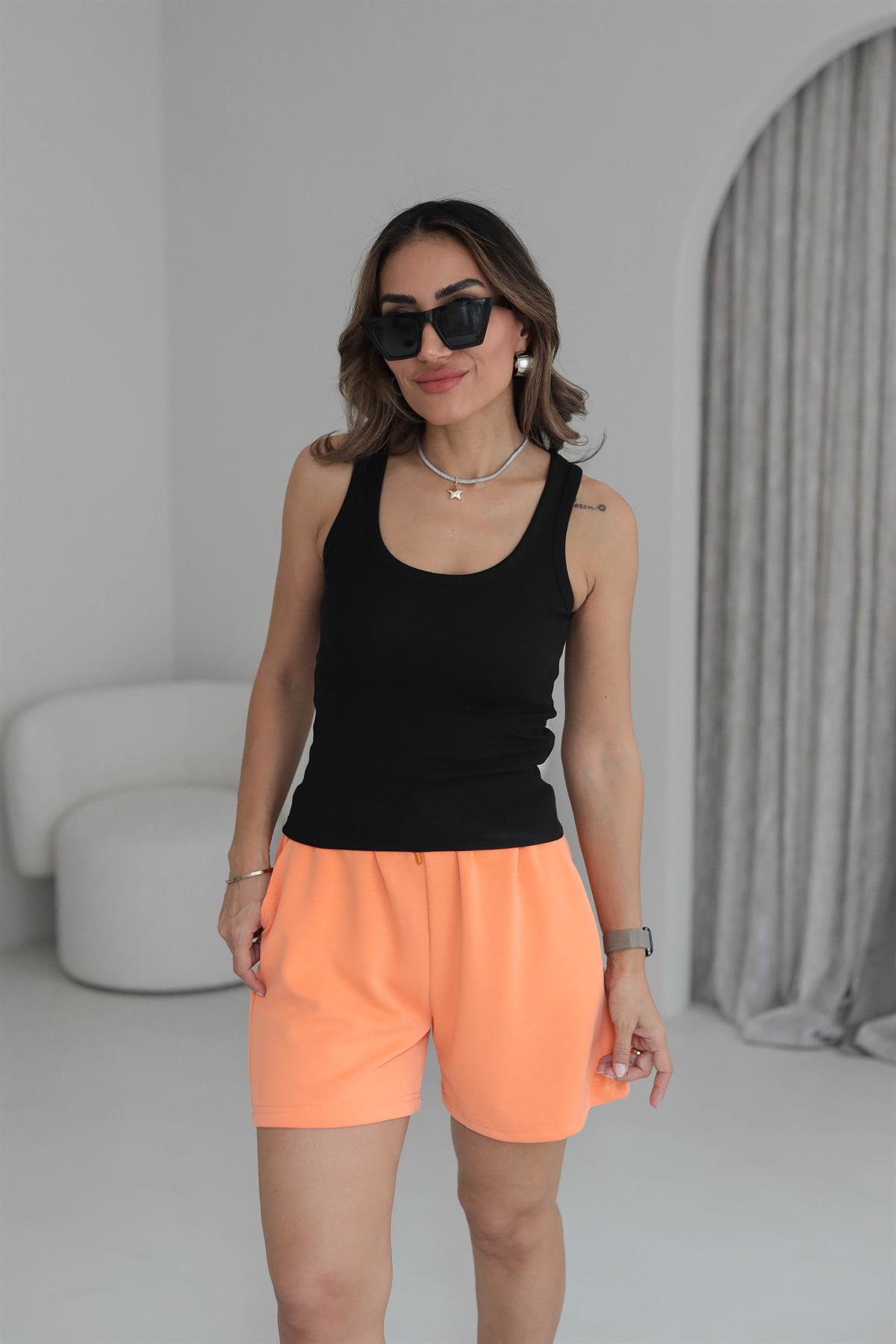 0829 U Yaka Fitilli Atlet