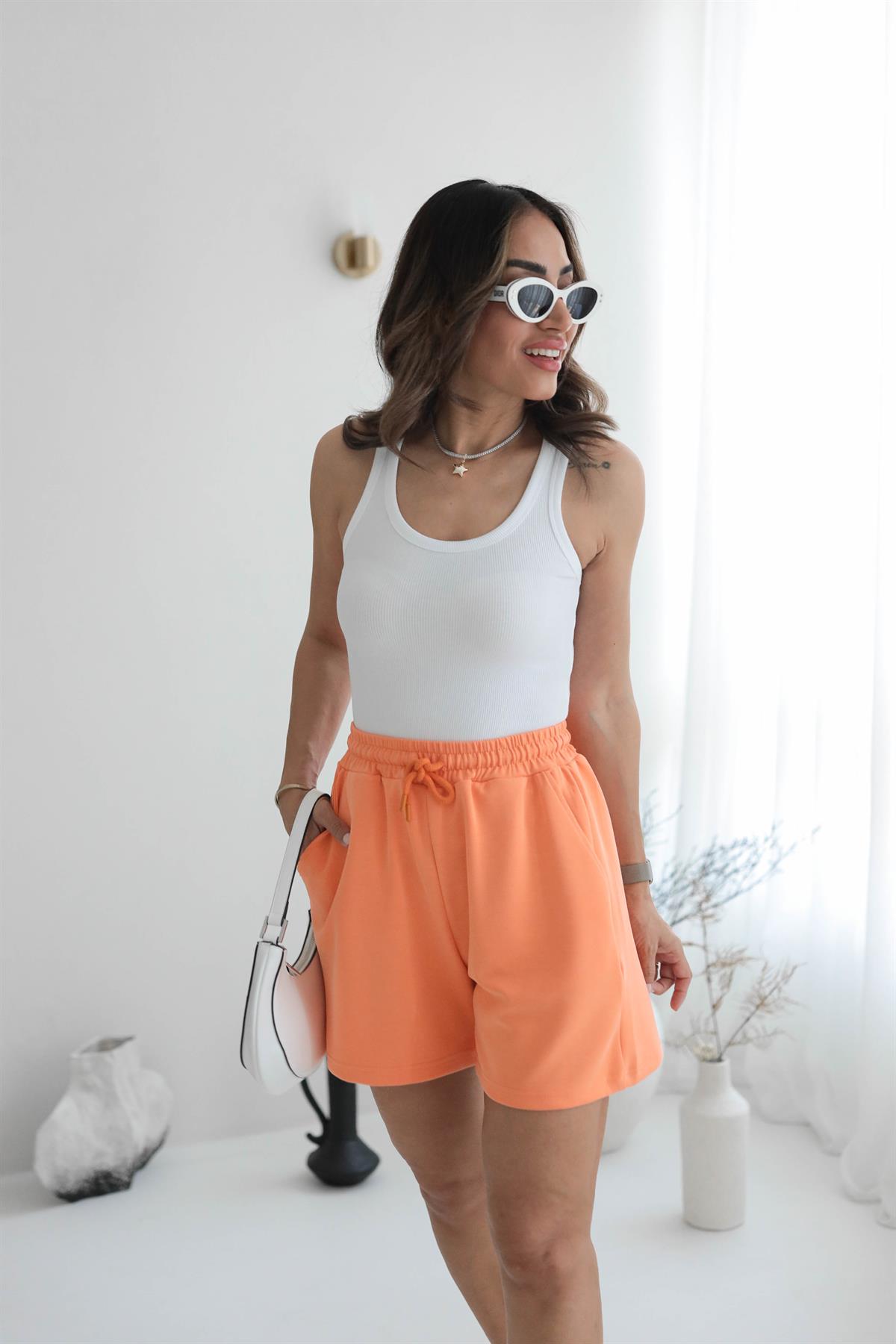 0829 U Yaka Fitilli Atlet