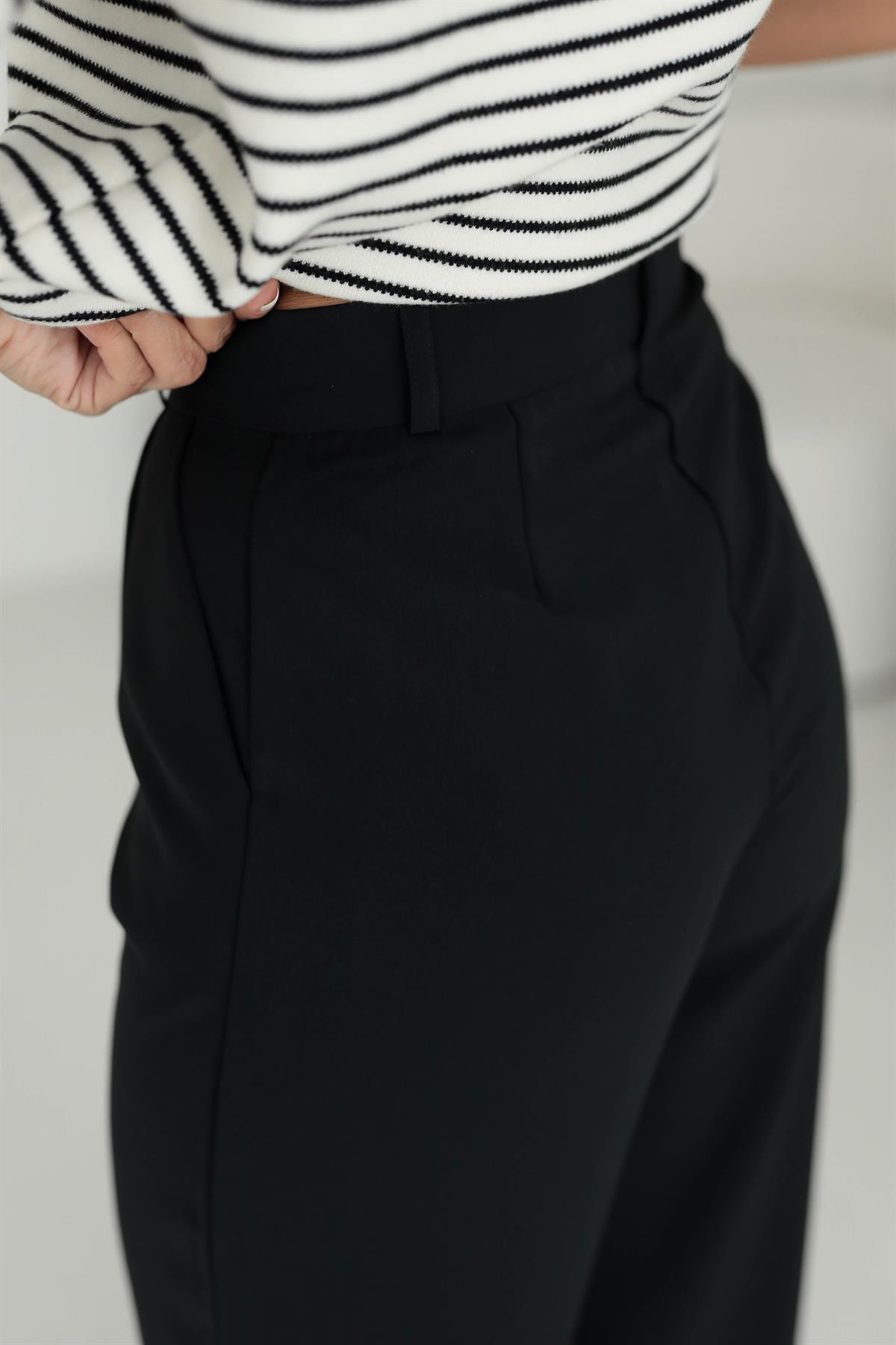 21 Linda Palazzo Pantolon