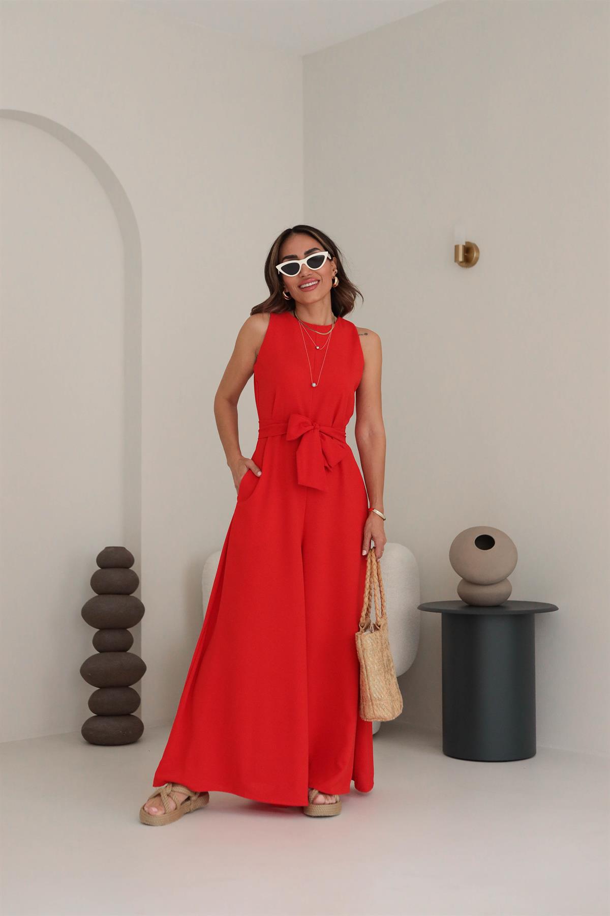 0208 Bol Paça Tulum