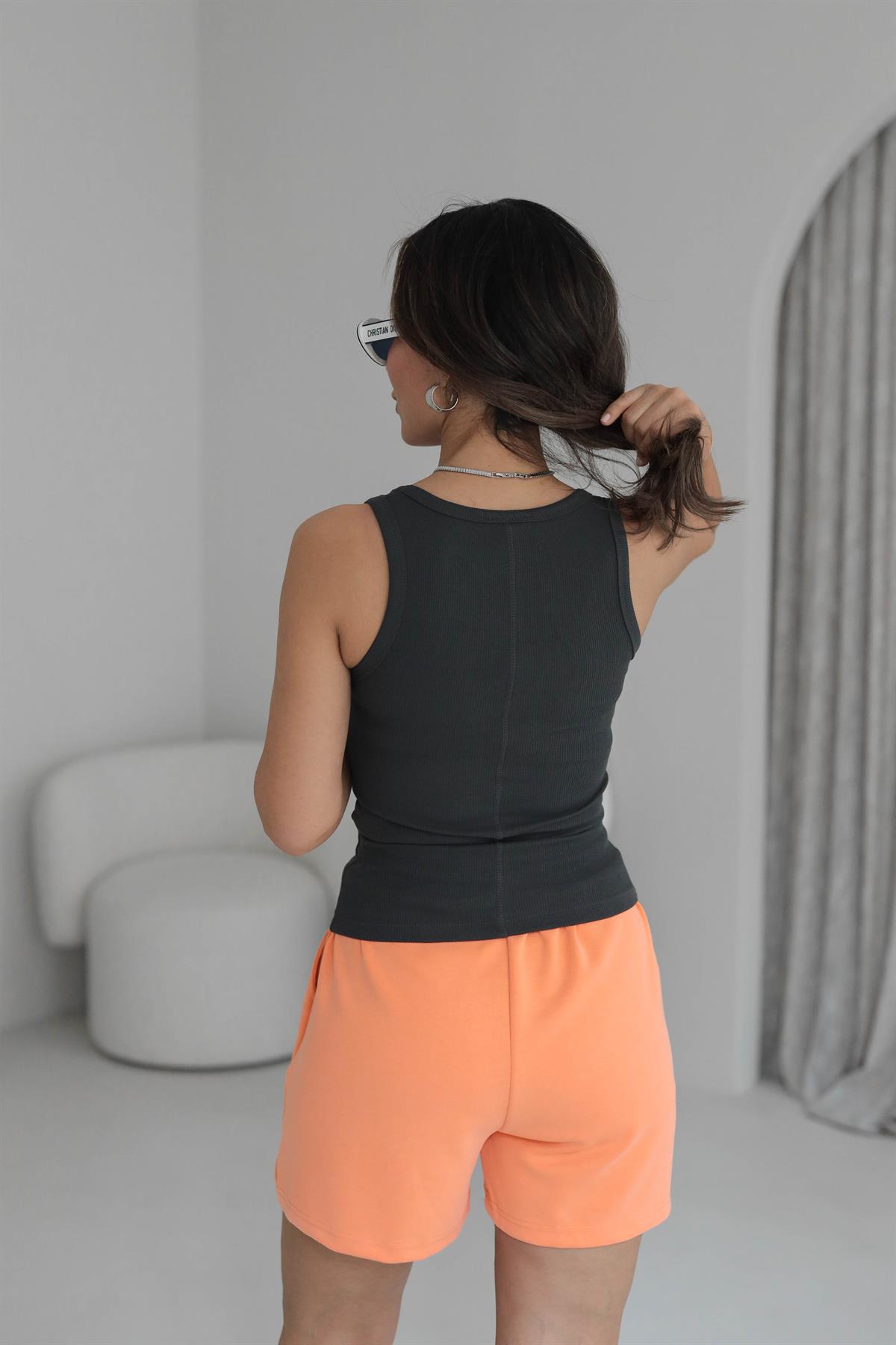 0829 U Yaka Fitilli Atlet