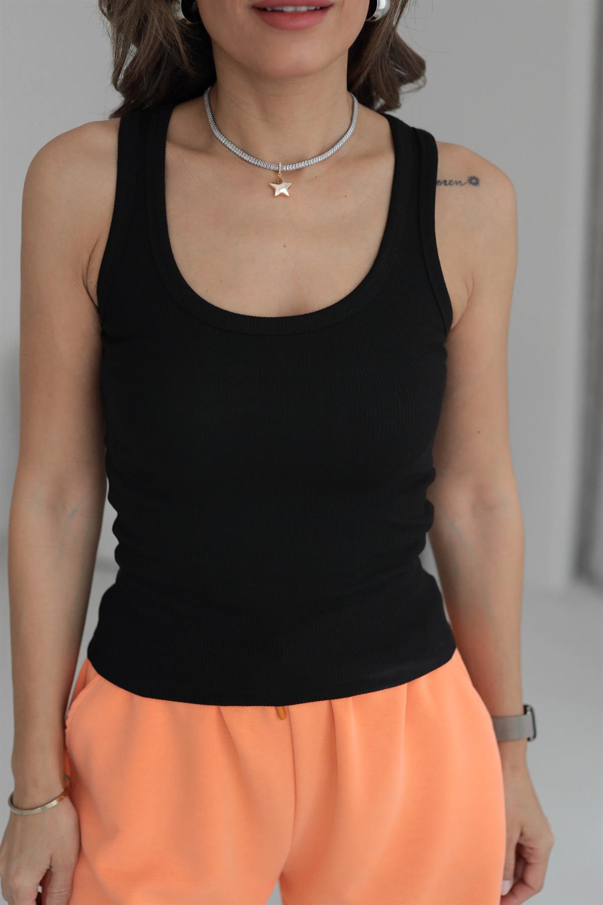 0829 U Yaka Fitilli Atlet