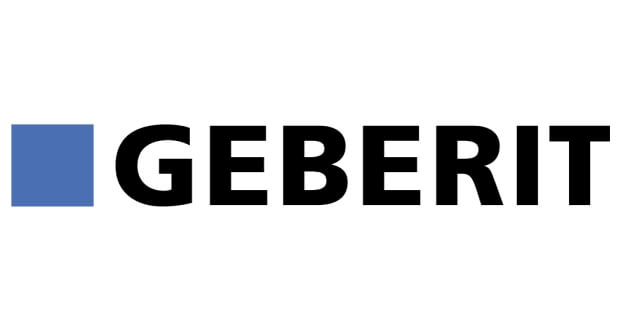 Geberit