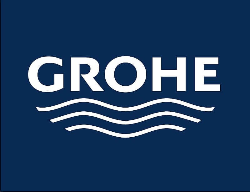 Grohe