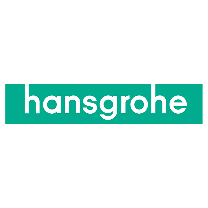 Hansgrohe