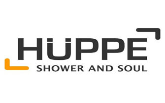 Hüppe