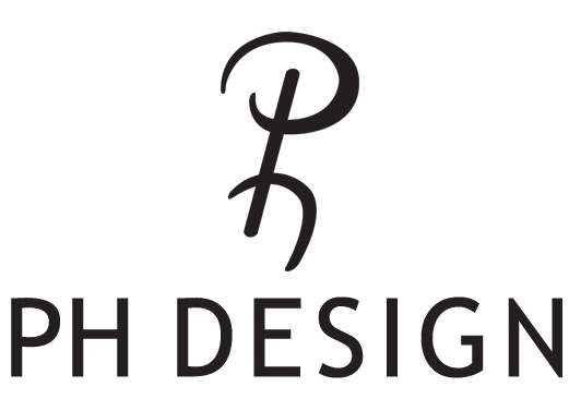 PH Design