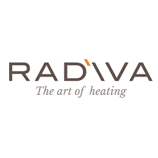 Radiva