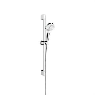 Hansgrohe Crometta Vario Sürgülü Duş SetiHG26532400