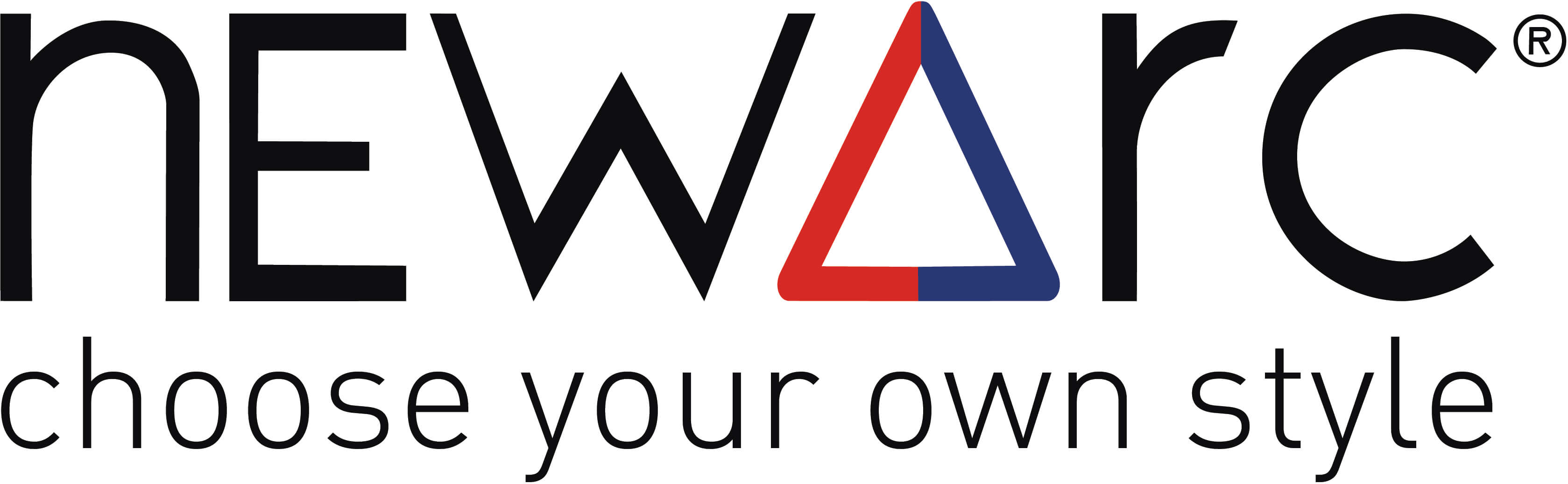 Newarc