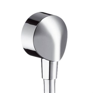 Hansgrohe Fixfit E Gönye ÇıkışHG27454000