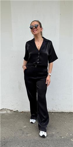 Parlak İkili Takım