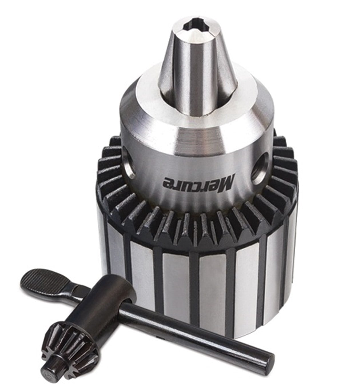Anahtarlı MandrenlerMERCURE 5-20mm B-22 KONİK ANAHTARLI MANDREN