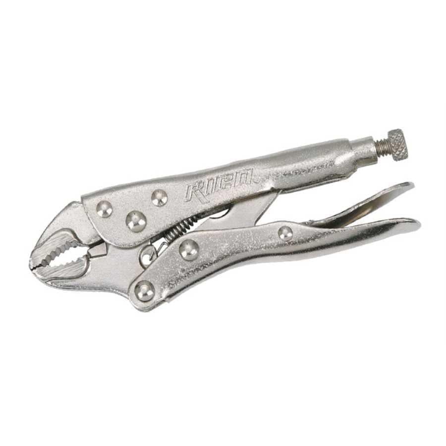 Ayarlı PenselerRİCO 001-RC8302 AYARLI PENSE 704 BEYAZ