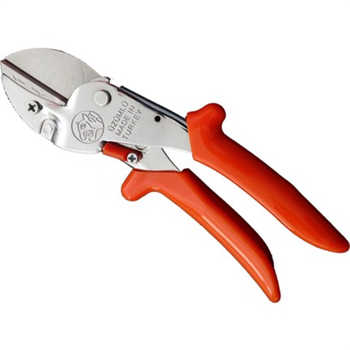 Bağ MakaslarıKİNG TİGER KT-2 BUDAMA MAKASI