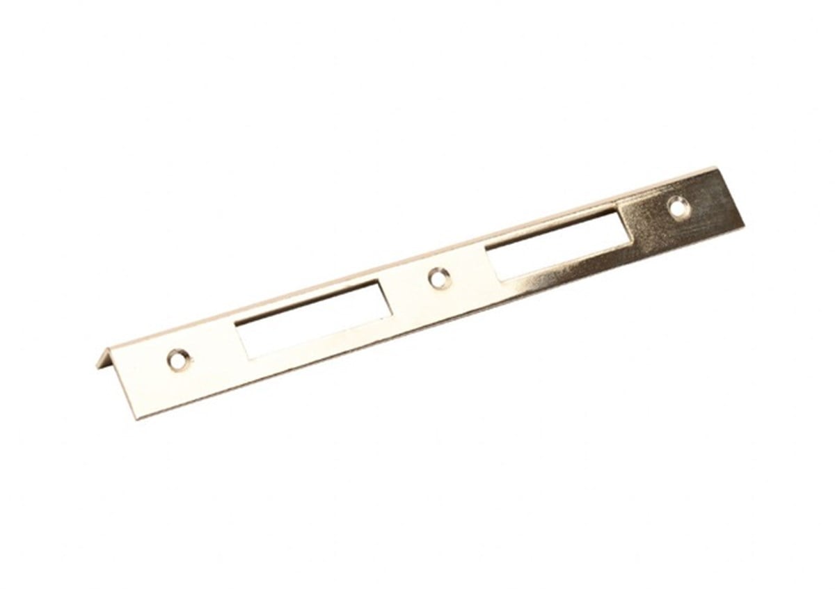 Bareller-Oda KilitleriKÖŞEBENT KİLİT KARŞILIĞI 25 CM