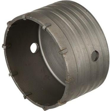 Beton Delme PançlarıYILDIZ 120MM BETON DELME PANÇ