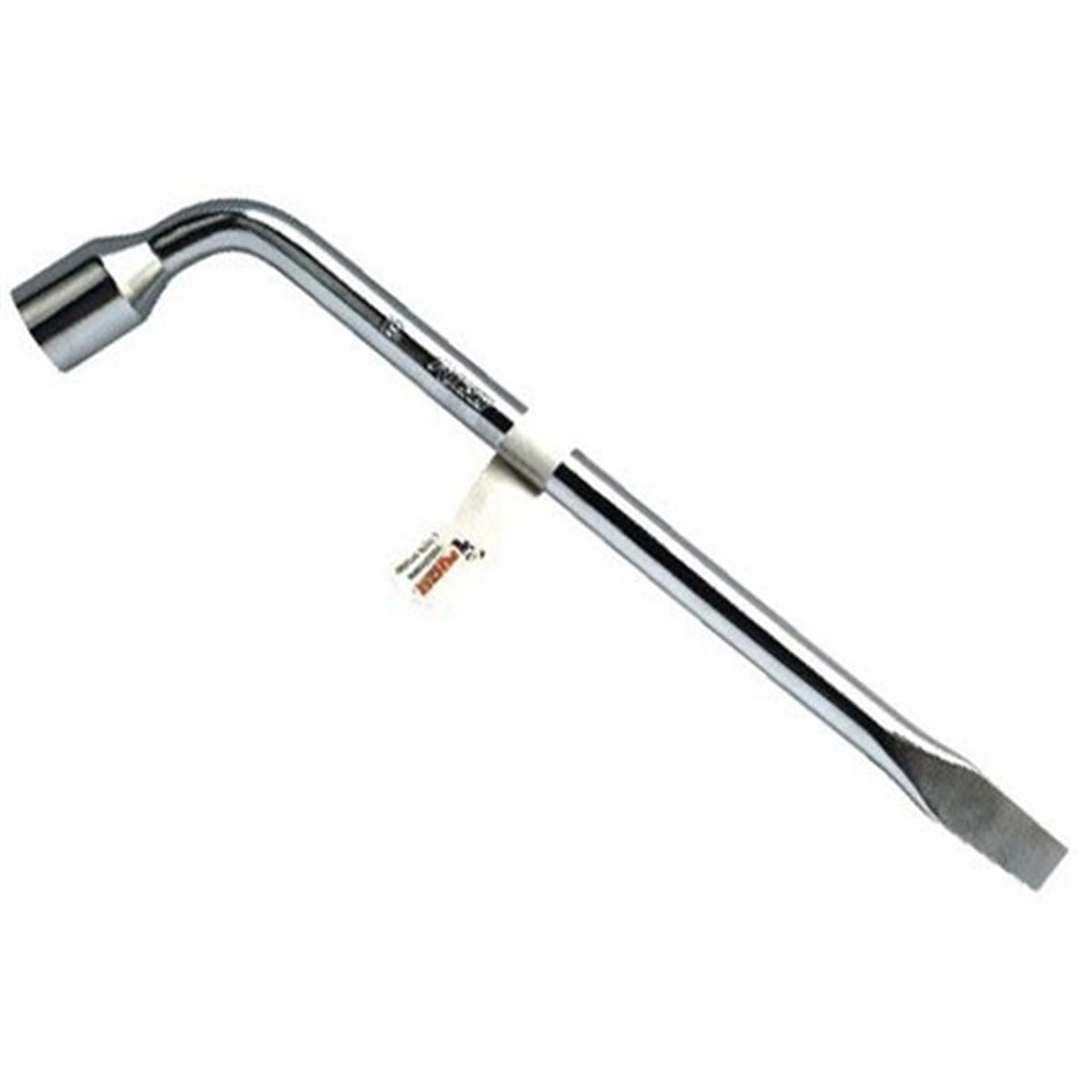 Bijon AnahtarlarıRİCO PİPO TİPLİ 21 MM BİJON ANAHTARI