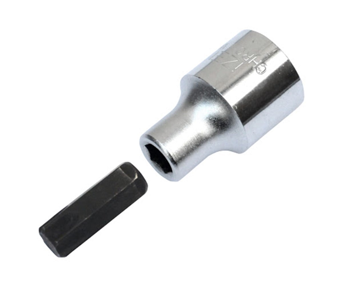 Bits Uç ÇeşitleriİZELTAŞ 1/4